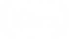 2020 LA Shorts laurel (1).png