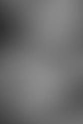 Le verre de vin de 4pm