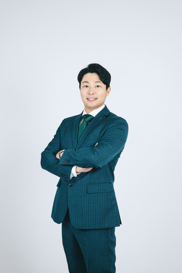 Harry Kim-(7 of 9)