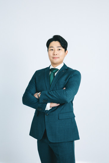 Harry Kim-(1 of 9)