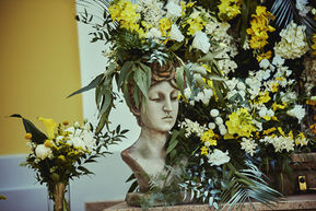 Copy of hertelendy_56.JPG