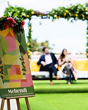 AS_Wedding_Montreux_20190525_0049.jpeg