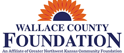 An Affiliate of Greater Northwest Kansas Community FOundation (1).png