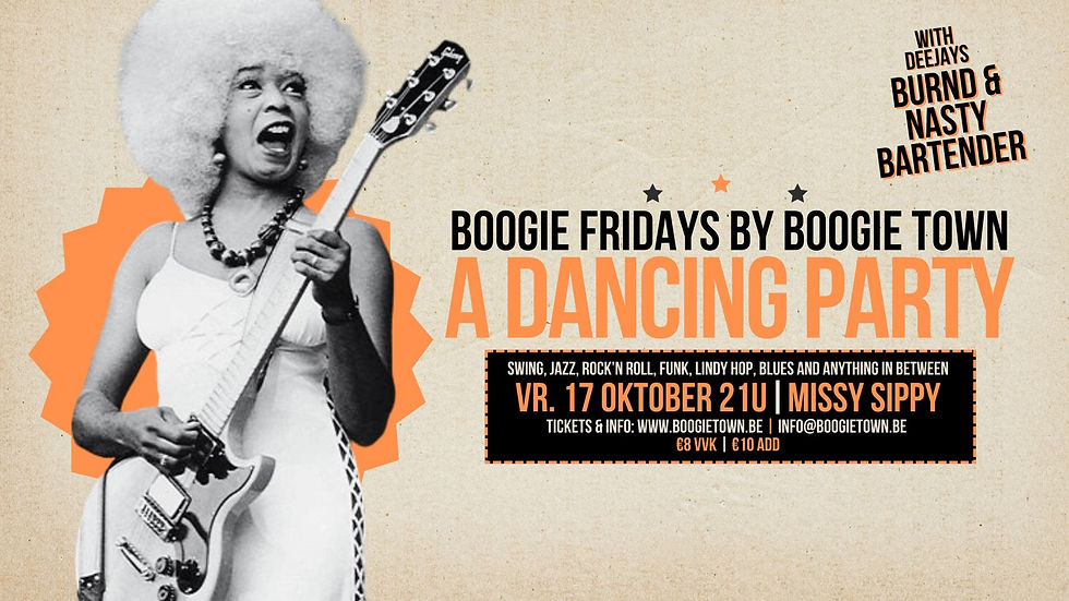 WhatsApp Image 2025-09-21 at 13.10.11 (1).jpeg