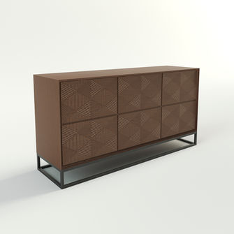 Exclusive custom furniture designs for discerning clients in Johannesburg