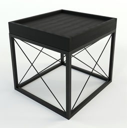 ONISM RENDER 1 (SMALL).jpg