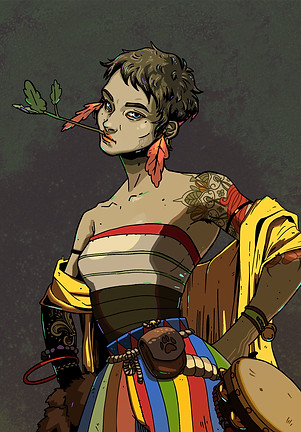 Ayu-Eurydyka3.jpg