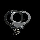 handcuffs-1078871_1920.jpg