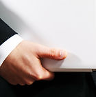 business-15498_1920.jpg