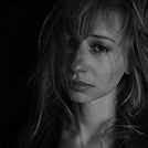 tears-4551435_1920.jpg