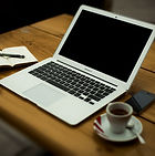home-office-336377_1920.jpg