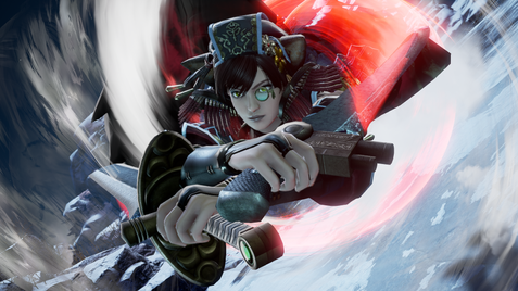soul-calibur-vi-screenshot-2022.01.04-09.44.23.19.png