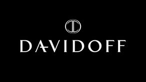 DAVIDOFF