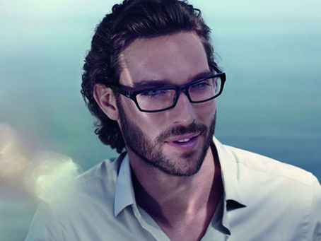 ZINO DAVIDOFF | SPRING / SUMMER 2011