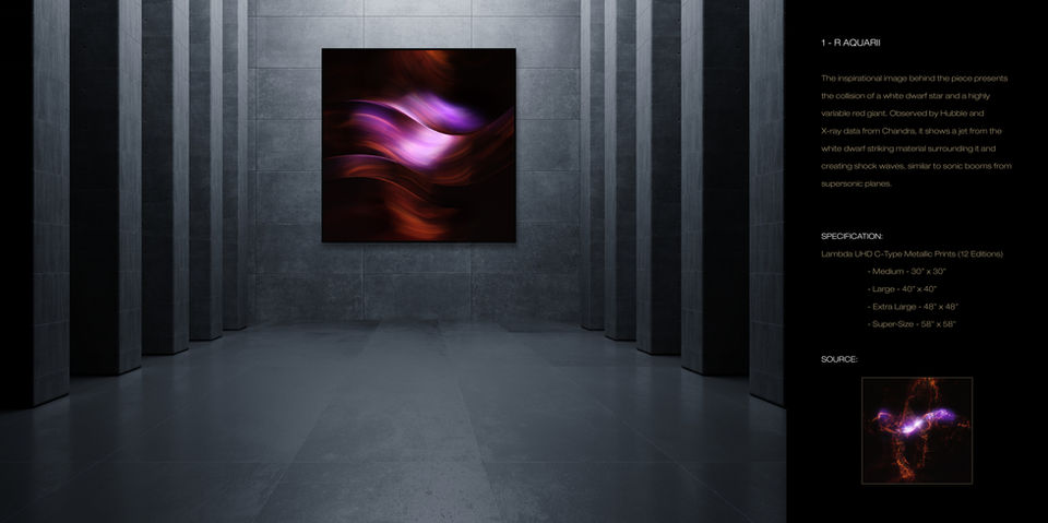 Pete Rey Fine Art - Interstellar6.jpg