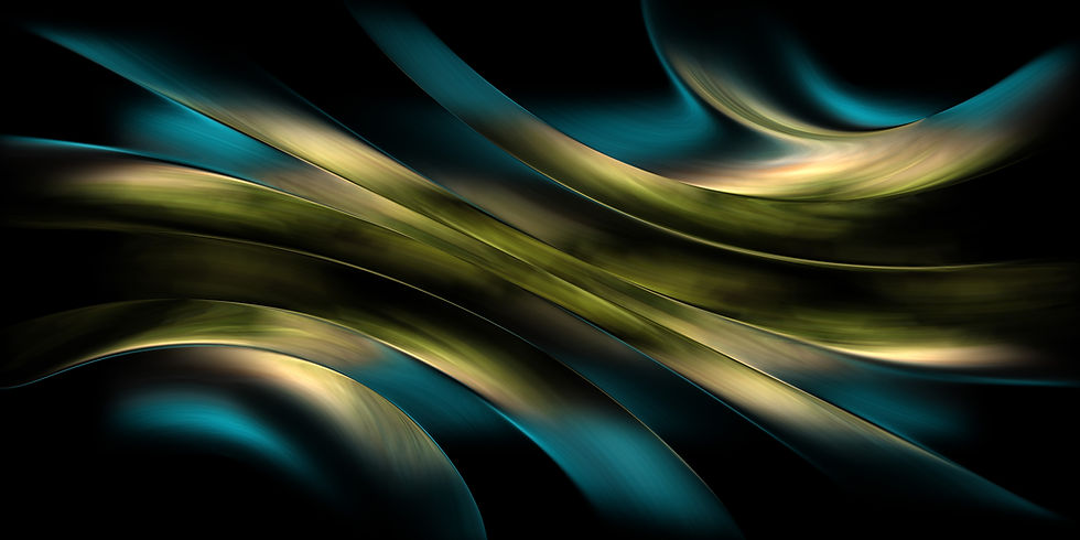 TERRA - PARADISO COLLECTION