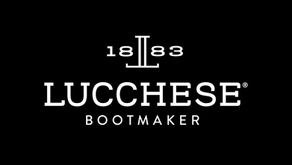 LUCCHESE