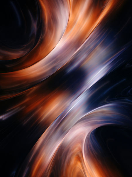 Gemini - Interstellar - Pete Rey Fine Art (4K).jpg