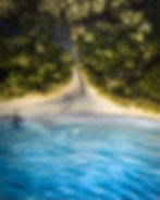 Thumbnail: ARCADIA - ATMOSPHERE COLLECTION