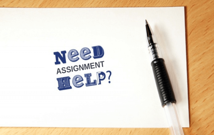 Need Help with your assignment? content media