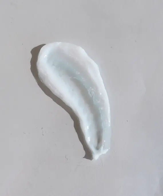 Thumbnail: Skin Script - Ageless Skin Moisturizer- 2 oz