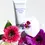 Thumbnail: Botanical Bloom Hydrating Mask 2oz