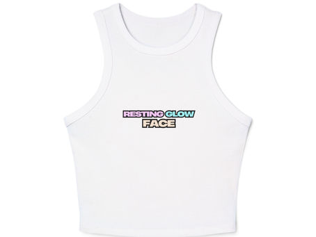 Skincare Showdown: Drugstore vs. Professional Skincare Products — What’s Worth the Splurge?