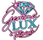 gemma lux logo pink & blue neon_edited.p