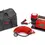 Thumbnail: Air Compressor Kit