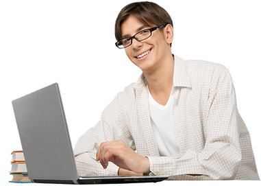 Adsız tasarım - 2025-08-30T213523_edited