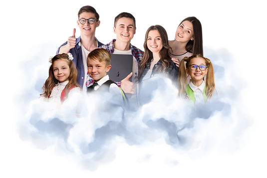 AP (1584 x 396 piksel) (38)_edited.png