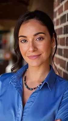 hispanic-pretty-woman-feeling-happy-successful-confident-facing-challenge-saying-bring-it.