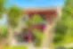 1a.webp