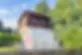 1.webp