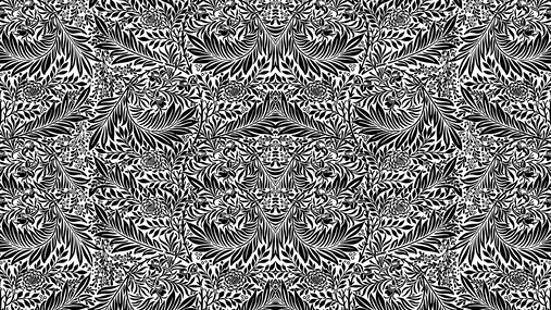 CONVERTIDO3.png
