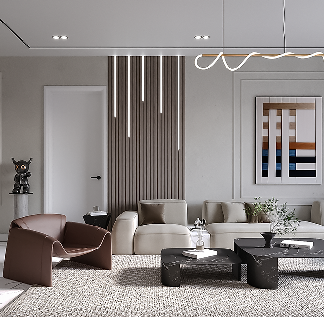 LIVINGROOM-VIEW-1-(1).png