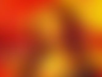 The Mona Lisa Smiling, Jacqueline Diaz