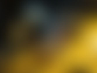 The Synthetic Truth Takeover and What is real