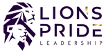 Lions Pride Leadership Jacqueline Diaz