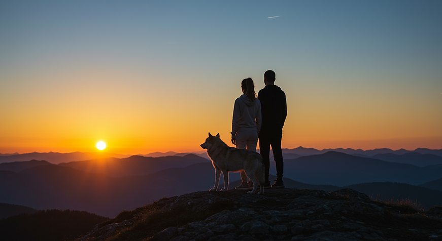 About Apex Regen Wellness |