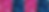 pink blue wrapper.png