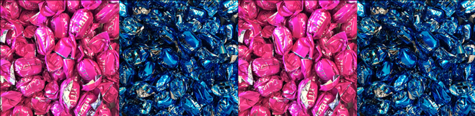 pink blue wrapper.png