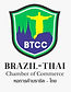 BTCC logo sem fundo.jpeg