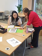 Workshop_Delegation 4.jpeg
