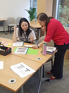 Workshop_Delegation 4.jpeg