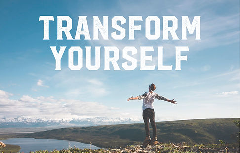 Transform Yourself.jpeg