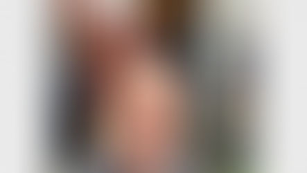 Police and firefighters shut down punk band's show at downtown venue