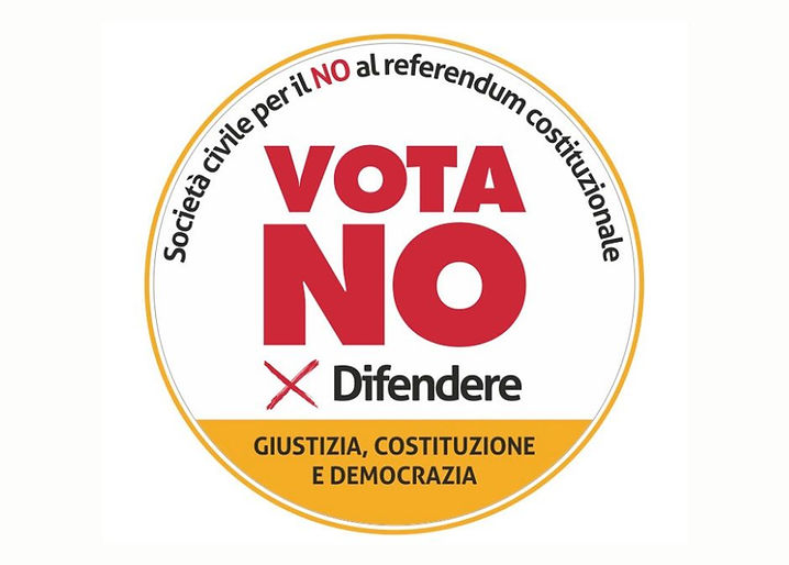 LOGO VOTA NO REFERENDUM GIUSTIZIA.jpg