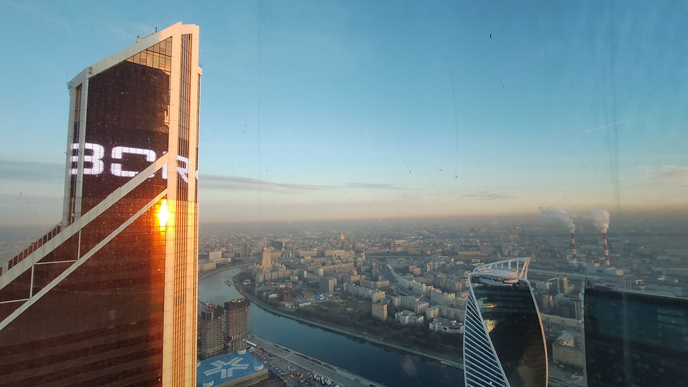 Рестоарн Москва Сити Кальянная 75.jpg