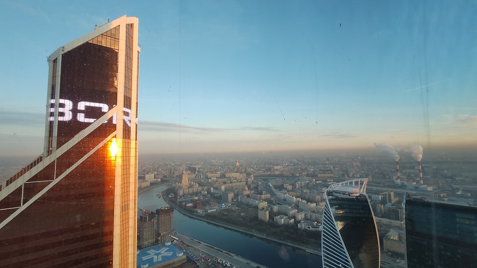 Рестоарн Москва Сити Кальянная 75.jpg